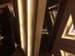 -好望角大饭店(肇嘉浜路店)