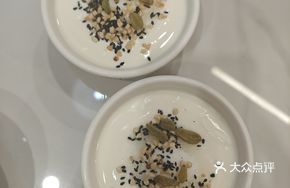 Xinjiang Pure Yogurt