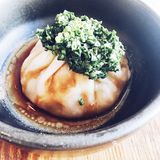 一城一味｜旧金山｜Rich Table