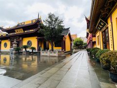 -太平禅寺