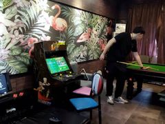 -屿家轻奢农家小院(十三陵店)