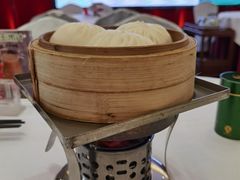 -莞香楼·正宗东莞菜(东升店)
