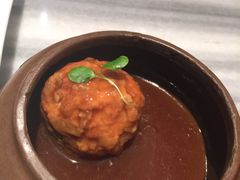 -106餐厅(山水文园店)