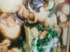 -陶然居·重庆菜(两江会馆店)