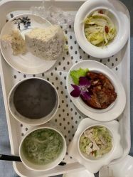 点击看大图 -禧悦府国际月子会所(总店)