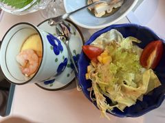 -一本魅·日式料理