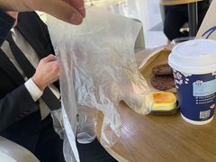 -瑞幸咖啡(国贸商场店)