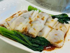 -龙的酒楼·手工早茶·顺德菜(近良路店)