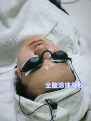 -蚌埠国色医疗美容医院•眼鼻整形