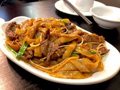 -添运来(茶园奥园广场店)