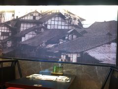 -蛙三泡椒牛蛙(万象城店)