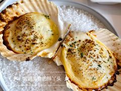 -华尔道夫酒店·鸢尾宫1893(金鱼胡同店)