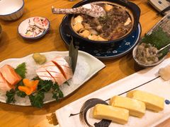 -竹马炭火烤肉(利济北路店)