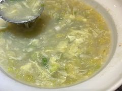 -渔家灯火(明湖店)