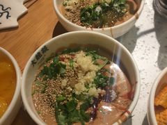 -大龙燚火锅