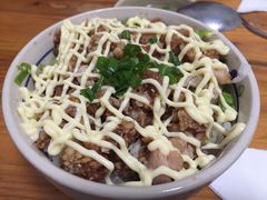 -助屋(厦大店)