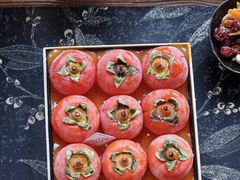 -可丽可丽·生日蛋糕·下午茶(厦门鹭港店)