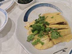 -章氏(车站北路店)