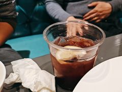 -江宴渔村·鱼鲜土菜(紫荆广场店)