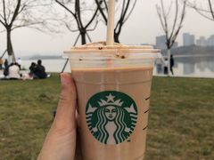 -星巴克(成都科学城店)