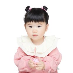 -海马体家庭照相馆(杭州远洋乐堤港店)