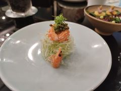 -宛平九号