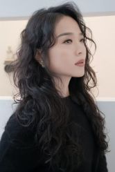 -十六番发型师事务所