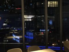 -蔓兰家的四季S0餐厅·融合菜(当代MOMA店)