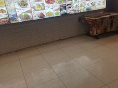 -浔庐餐厅•江西老字号•九江菜(南湖国际店)