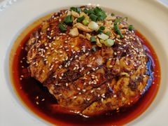 -渝乡老妈(六里桥店)