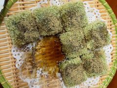 -苗湘食府(十年店)