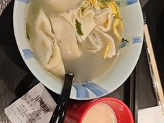 -永和大王(春日上新·白广店)