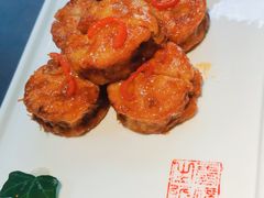 -云境生态园(红谷滩店)