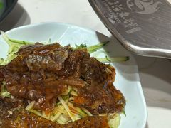 -京门活鱼馆·鱼火锅(百子湾（原红庙）店)