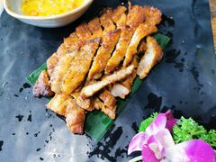 -云上千禾(水上店)