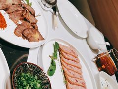 -红鼎豆捞·非遗鲍皇汤火锅(宝丰路店)