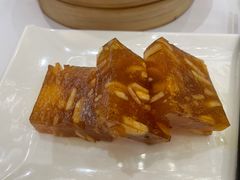 -稻香酒家(天河城店)
