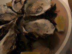 -翡翠36餐厅(浦东香格里拉店)