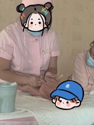 -月来悦好国际月子会所