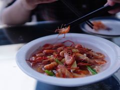 -湖鲜楼
