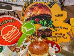 -沈阳铁西万象汇