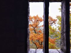 -塔云山