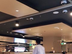 -海底捞火锅(旭辉MALL店)