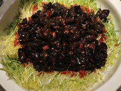 -健身浴池(站前街店)