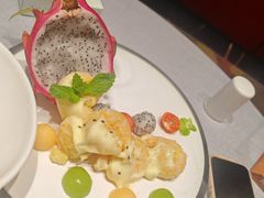-青螺餐厅·家宴(松雅湖店)