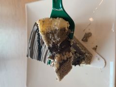 -星巴克(太原茂业天地店)