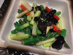 -民国红公馆·秦淮八艳(夫子庙店)