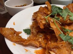 -鲜惠德酒楼(鲜小馆店)