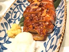 -文立新麻辣烫(合生汇21街区店)