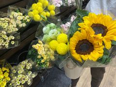 -优衣库(深圳万象天地旗舰店)